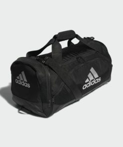 Pacegood.shop48a5812e8a 3