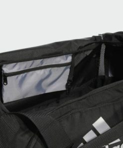 Pacegood.shop48a5812e8a 4