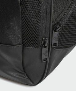 Pacegood.shop48a5812e8a 5