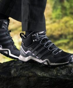 Pacegood.shop48ab5e80df 2