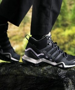 Pacegood.shop48ab5e80df 3