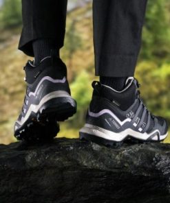 Pacegood.shop48ab5e80df 4