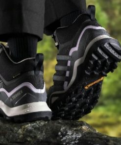 Pacegood.shop48ab5e80df 5