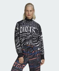 Pacegood.shop48c40851c6 1