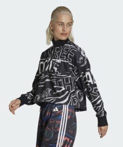 Pacegood.shop48c40851c6 2