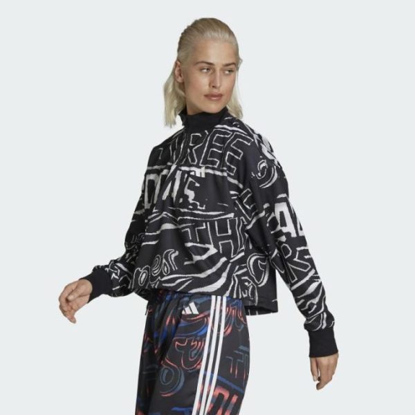 Pacegood.shop48c40851c6 2