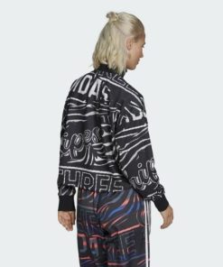 Pacegood.shop48c40851c6 3