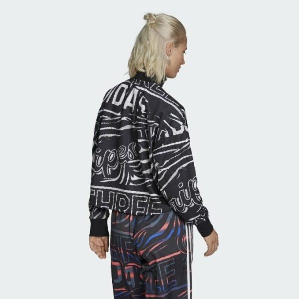 Pacegood.shop48c40851c6 3