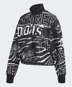 Pacegood.shop48c40851c6 5