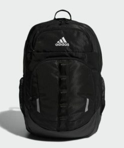 Pacegood.shop48c791c021 1