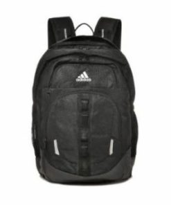 Pacegood.shop48c791c021 2