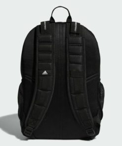 Pacegood.shop48c791c021 3