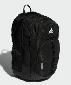 Pacegood.shop48c791c021 4