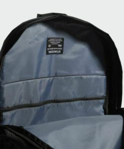 Pacegood.shop48c791c021 5