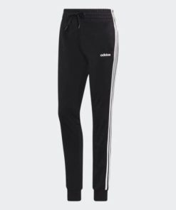 Pacegood.shop490a937062 1