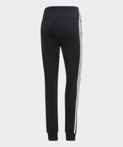 Pacegood.shop490a937062 2