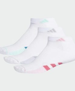 Pacegood.shop491dcfd92e 1