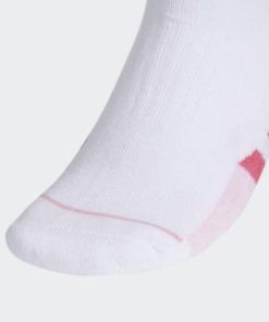 Pacegood.shop491dcfd92e 2