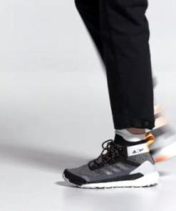 Pacegood.shop4963d1b764 2