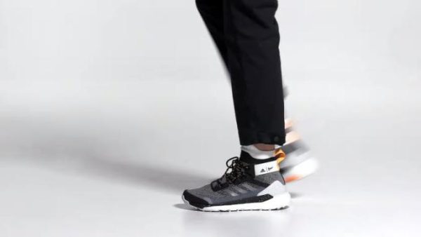 Pacegood.shop4963d1b764 2