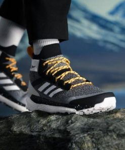 Pacegood.shop4963d1b764 3