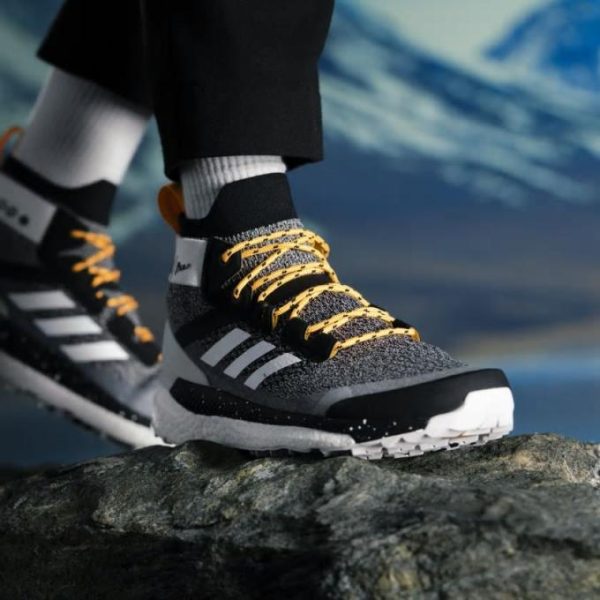 Pacegood.shop4963d1b764 3