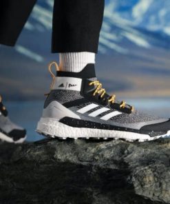 Pacegood.shop4963d1b764 4