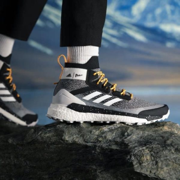 Pacegood.shop4963d1b764 4