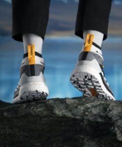 Pacegood.shop4963d1b764 5