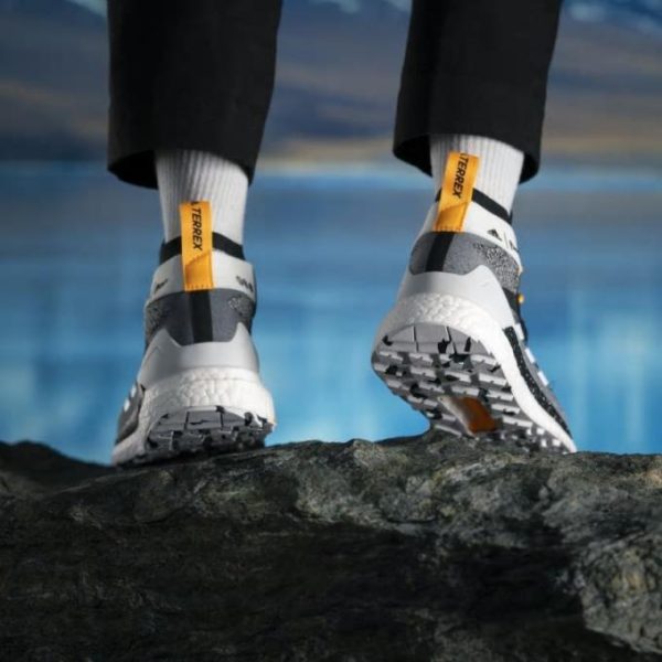 Pacegood.shop4963d1b764 5