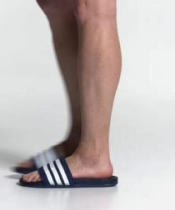 Pacegood.shop497443e678 2