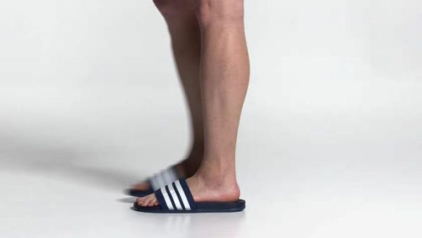 Pacegood.shop497443e678 2