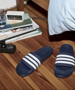 Pacegood.shop497443e678 3