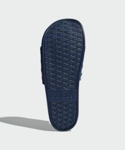 Pacegood.shop497443e678 5