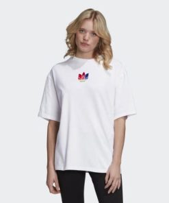 Pacegood.shop499bb1f8e5 1