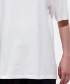 Pacegood.shop499bb1f8e5 2