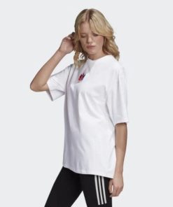 Pacegood.shop499bb1f8e5 3