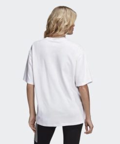 Pacegood.shop499bb1f8e5 4