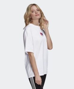 Pacegood.shop499bb1f8e5 5