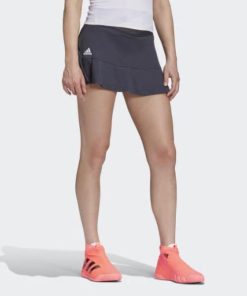 Pacegood.shop49b91a92f7 1