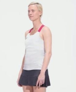 Pacegood.shop49b91a92f7 2