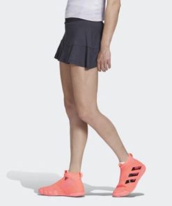 Pacegood.shop49b91a92f7 3