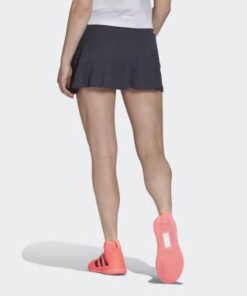 Pacegood.shop49b91a92f7 4