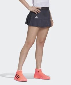 Pacegood.shop49b91a92f7 5