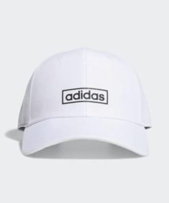 Pacegood.shop49ba1d55db 1