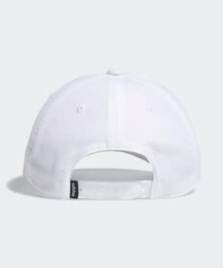 Pacegood.shop49ba1d55db 2