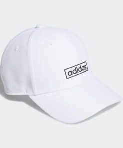 Pacegood.shop49ba1d55db 3