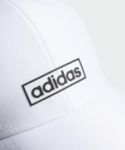 Pacegood.shop49ba1d55db 4