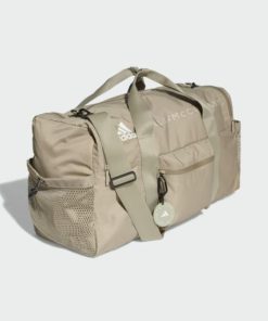 Pacegood.shop4a0c90c638 3