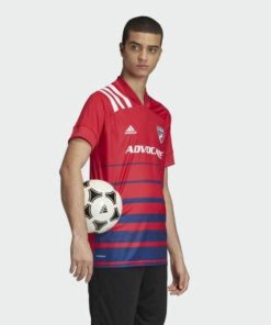 Pacegood.shop4a20d286fe 1